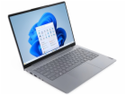 Lenovo ThinkBook/14 G8 IRL/Core 5-210H/14"/WUXGA/16GB/512...
