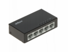 Dahua Technology PŘEPÍNAČ SF1005-EUR 5PORTOVÝ DAHUA