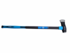 JOBIextra Plastová sekera-kladivo 4kg (WXT065)