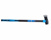 JOBIextra Plastová sekera-kladivo 4kg (WXT065)