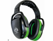 CERVA ED 1H EAR DEFENDER SNR 26 DB - chrániče sluchu
