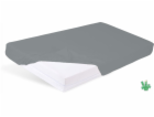 Multitex Překlad BAMBUS s gumou rozměr 90x190/200x20