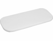 BabyMatex Napínací prostěradlo 40 x 90 BAMBUS 01