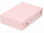 Multitex Hygienická vložka neprůhledná JERSEY 60x120x10