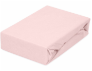 Multitex Hygienická vložka neprůhledná JERSEY 60x120x10