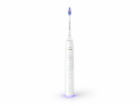 Philips SONICARE KARTÁČEK 7100 HX7420/01 BÍLÝ