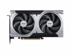 MSI GeForce RTX 5060 Ti VENTUS 2X PLUS/OC/16GB/GDDR7