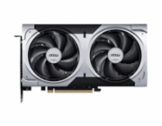 MSI GeForce RTX 5060 Ti VENTUS 2X PLUS/OC/16GB/GDDR7