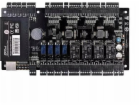 Zkteco Přístupový kontrolér GL-C3-PRO400