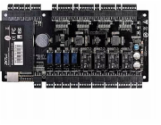 Zkteco Přístupový kontrolér GL-C3-PRO400