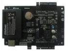 Zkteco Přístupový kontrolér GL-C3-PRO100