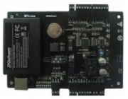 Zkteco Přístupový kontrolér GL-C3-PRO100