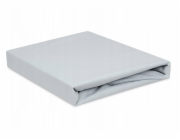 Multitex Hygienická vložka neprůhledná JERSEY 58x110x8