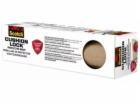 Scotch 3M Ochranná fólie SCOTCH® Cushion Lock, 304 mm x 9...
