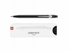 Caran d`Arche Mechanická tužka CARAN D'ACHE Fixpencil, 3 ...