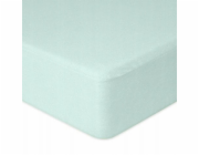 Multitex Hygienická vložka neprůhledná FROTÉ 60x120x10