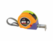 Metr svinovací 2 mx13 mm Strend Pro WorkTiger