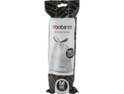 Brabantia PerfectFit Trash Bag  Bo, Code M (60 Liter)