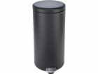 Brabantia Newicon 30 Liter  Mineral Infinite Grey