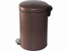 Brabantia Newicon 20 Liter Satin  Taupe