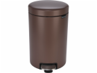 Brabantia Newicon 12 Liter Satin  Taupe