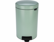 Brabantia Newicon 12 Liter Jade  Green