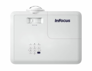 InFocus Vista IN0048ST