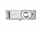 InFocus Vista IN0044ST