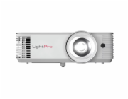 InFocus Vista IN0044ST