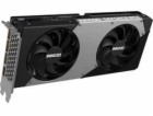 INNO3D GeForce RTX 5060 Ti TWIN X2 OC NVIDIA 8 GB GDDR7