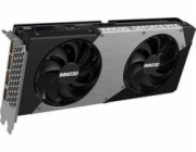 INNO3D GeForce RTX 5060 Ti TWIN X2 OC NVIDIA 8 GB GDDR7