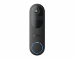 7066529