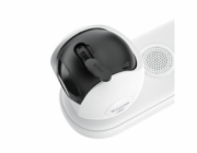 REOLINK bezpečnostní kamera Altas Series B660, 4K 8MP Ultra HD WiFi