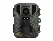 EVOLVEO StrongVision Compact 4K, fotopast/časosběrná kamera 32GB