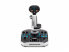 Thrustmaster Sol-R 1 Flightstick, USB, herní joystick pro...
