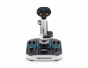 Thrustmaster Sol-R 1 Flightstick, USB, herní joystick pro PC (2960920)