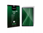 MyScreen Protector Ochranné pouzdro MyScreen HybridGlass ...