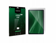 MyScreen Protector Ochranné pouzdro MyScreen HybridGlass Lite Hybridní sklo pro T-Mobile T Tablet 5G 10.4