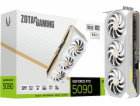 Zotac GAMING GeForce RTX 5090 SOLID OC NVIDIA 32 GB GDDR7