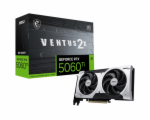 7066678