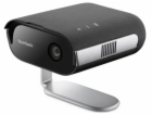 Viewsonic M1 Max - přenosný 1920x1080/500 LED lm/120000:1...