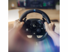 Logitech Kombinace řadicích pák G923 SE Racing Wheel pro ...