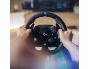 Logitech Kombinace řadicích pák G923 SE Racing Wheel pro Xbox