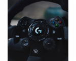 7066693
