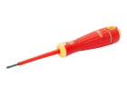 Izolovaný křížový šroubovák Bahco PH1 x 80 mm