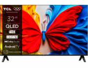 Televize 32S5K TCL