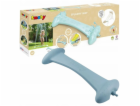 Simba-Dickie Life Wassersprinkler Splashy Way