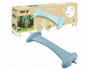 Simba-Dickie Life Wassersprinkler Splashy Way