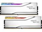 G.Skill Trident Z5 Royal Neo F5-6000J2636H32GX2-TR5NS pam...