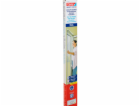 Tesa Insect Stop Clip On 55360  floor to ceiling 2,4x1,2m...